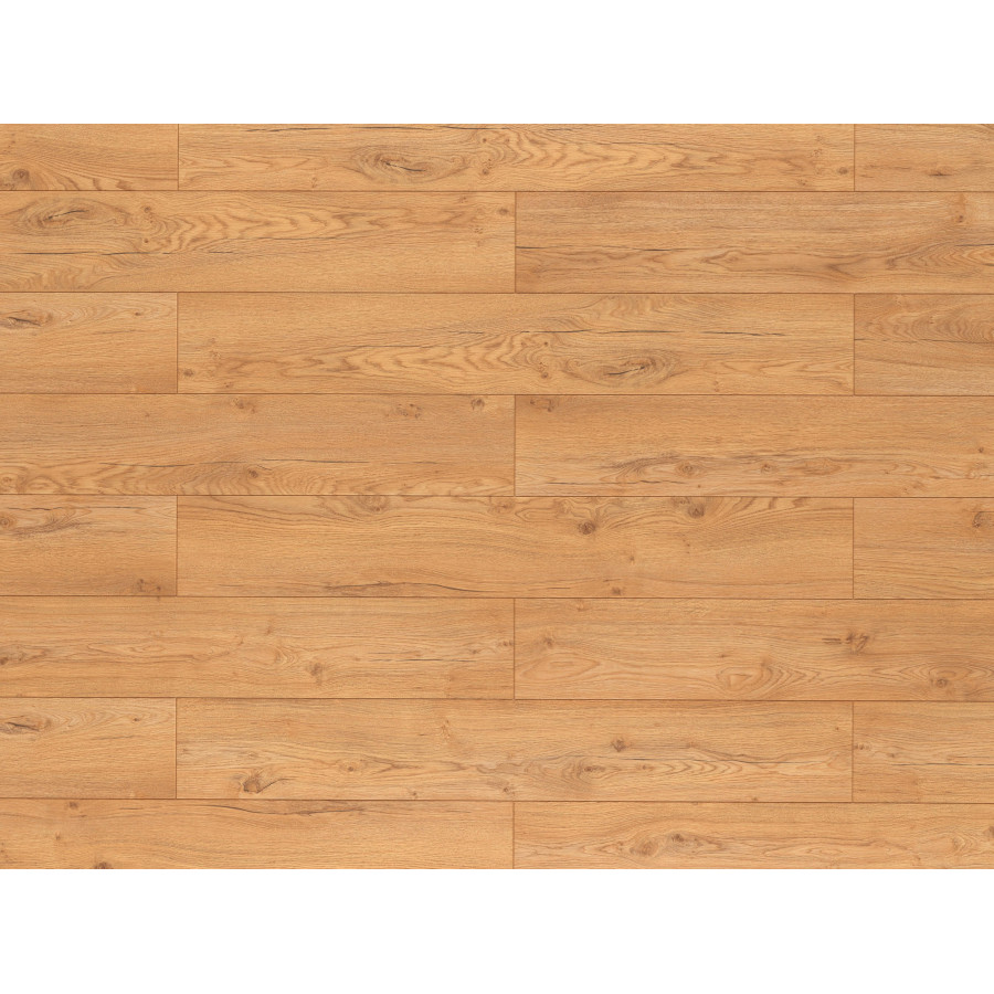 Ламинат Egger Pro Classic 8|32 EPL144 Дуб Ольхон медовый Ламинат Egger Pro Classic 8|32 EPL144 Дуб Ольхон медовый